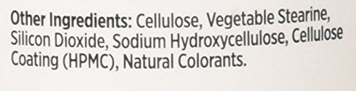 Quantum Super Lysine+ Cold Sore Tablet (180 count (Pack of 1))