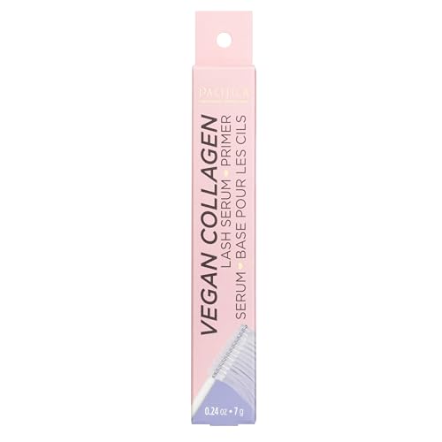 Pacifica Pacifica Beauty Mascara