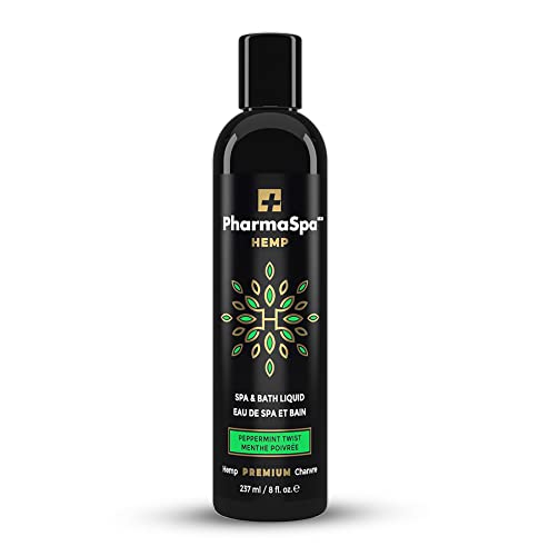 PHARMASPA-HE0125013