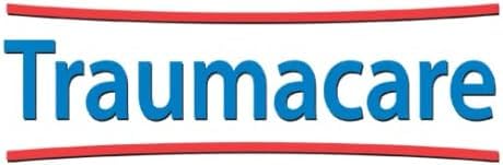 Traumacare Cream 100G | Traumacare