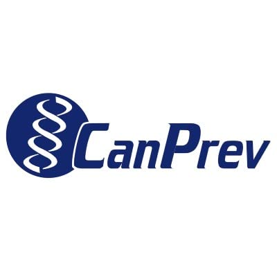 CanPrev Prime Fertility Powder for Women, 4g Myo Inositol, CoQ10, NAC, 291g