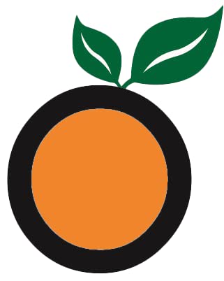 Orange Naturals Magnésium Glycinate 200mg
