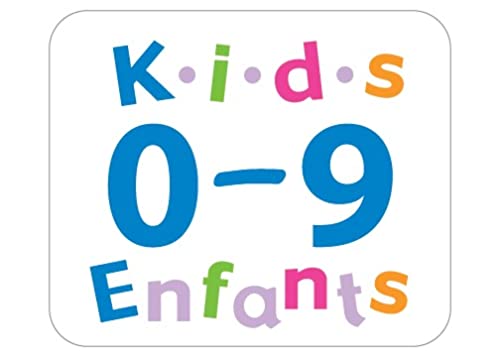 Kids 0-9 Pain & Fever 25 ml 33-Servings - Cherry Flavour - Help Reduce Fever and Relieve Pain from Sore Throat, Toothache, Headache and Soreness - Kids Oral Solution - Dye and Sugar-Free