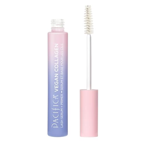 Pacifica Pacifica Beauty Mascara