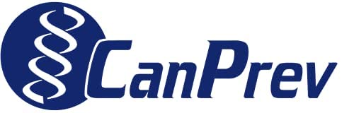 CanPrev BioActive B Complex Liquid, Blueberry, B12, 500 ml, 33 Servings