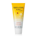 Weleda Cream