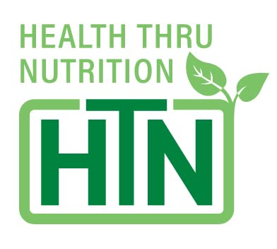 Health Thru Nutrition Pure PQQ - High Potency PQQ 20mg, 120 Vegan Capsules for Mitochondrial Support, Enhanced Energy, Non-GMO, Soy & Gluten-Free, Clean Label Pyrroloquinoline Quinone Supplement