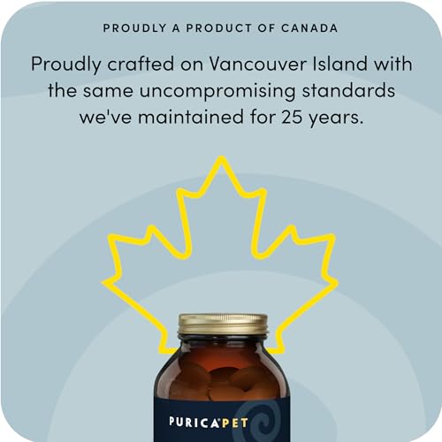 PURICA Récupération Animaux