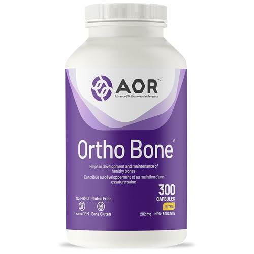 AOR - Ortho Os