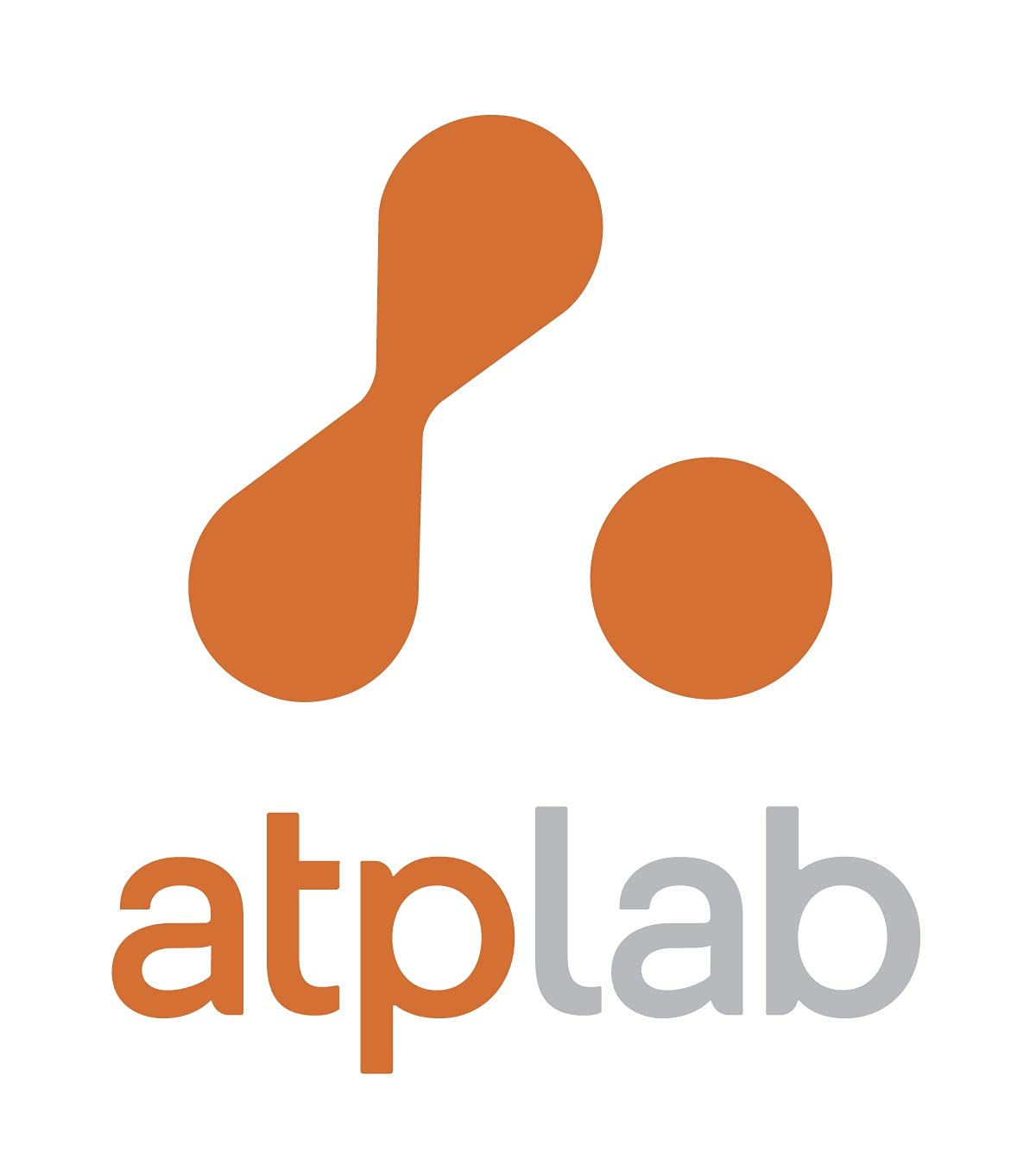 ATP LAB - Électrolytes XL - 180g