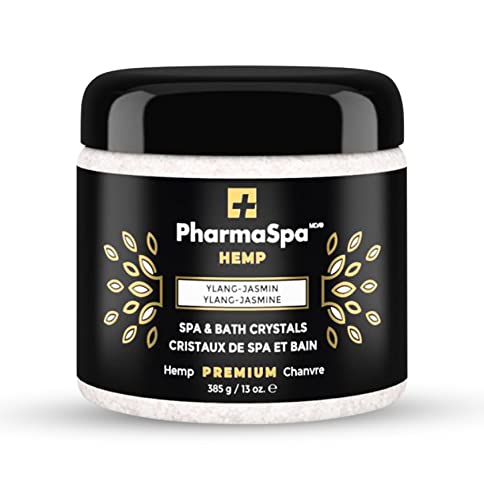 PHARMASPA-HE0245014