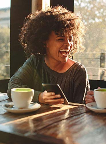 DoMatcha Chasen Bamboo Matcha Whisk for Frothy, Clump-Free Lattes at Home