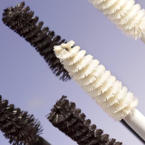 Pacifica Pacifica Beauty Mascara