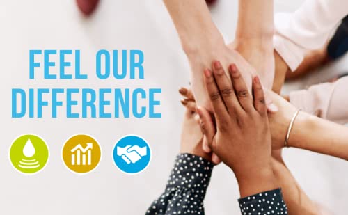 Platinum Naturals Coral Calcium 90 Capsules - Enhanced with Vitamin D3 for Absorption, Premium Calcium Magnesium Supplement With Trace Minerals, Supports Bone Health & Mineral Balance, Easy-to-Swallow Capsules