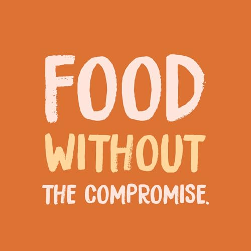 Farm Girl Honey Nut Cocoa Cereal, Artistian Keto Cereal Rainbown Hoops Cinnamon Crisps Vegan and Paleo Diets - Made in Canada