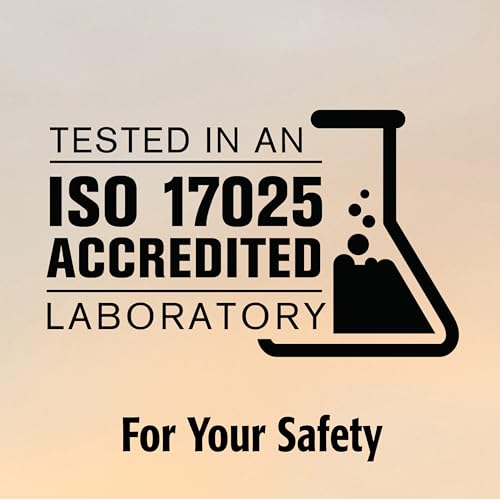 New Roots Herbal Heme Iron Supplement, 30 Veg Capsules, Iron & Vitamin C for Enhanced Absorption, Promotes Iron Levels & Red Blood Cell Function, Non-GMO, Gentle on Digestion & Easy to Take