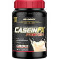 ALLMAX Nutrition - CaseinFX - 100% Casein Micellar Protein