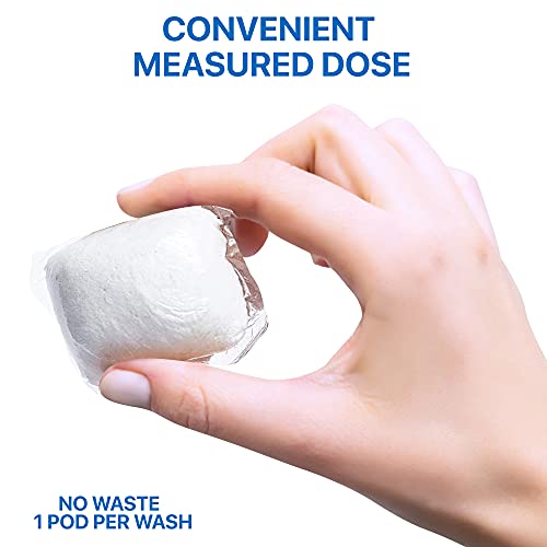 Nature Clean Stink bombs odor remover packs