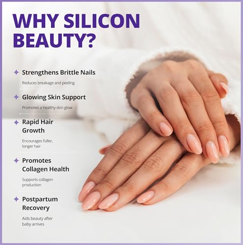 CanPrev - Silicon Beauté