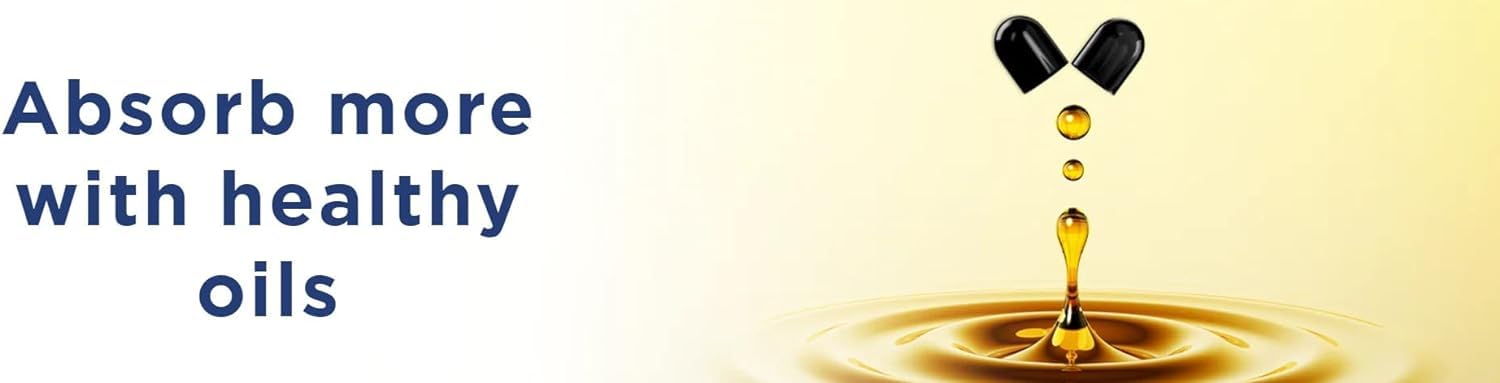 Platinum Naturals EasyCal Calcium Extra Strength