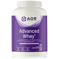 Advanced Whey Protein 1kg