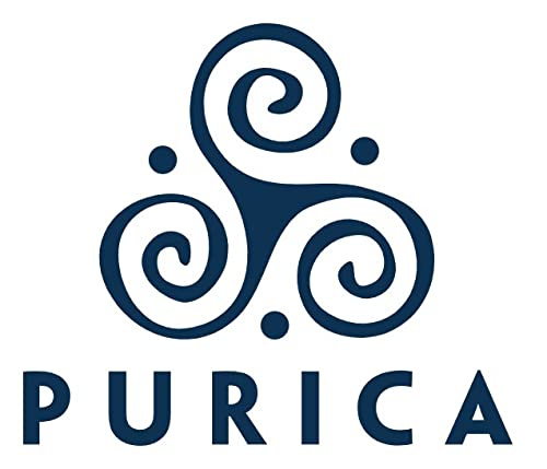PURICA - Coriolus - Coriolus