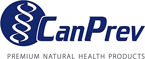 CanPrev Pro-Biotik Infant Drops 50-Day Supply - 2 Billion CFU with 400IU Vitamin D3, Probiotic Supplement for Babies & Kids to Support Digestive Wellness, Bone Strength, Healthy Teeth & Immune Health
