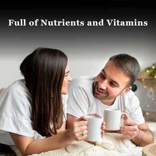 DoMatcha Ceremonial Matcha Powder, Japanese Green Tea from Uji - Smooth, Sweet Taste, Rich in L-Theanine for Calm & Focus – Perfect for Lattes & Daily Rituals, Kosher Certified