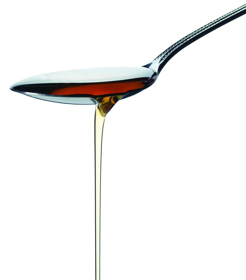 Biodélices Pure Organic Maple Syrup 250 mL, Canada Grade A Amber, Quebec