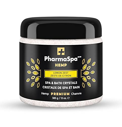 PHARMASPA-HE0245015-STICKERLESS