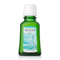 Weleda Products