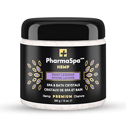 PHARMASPA-HE0245016