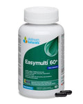 Platinum Naturals Easymulti 60+ for Men