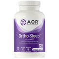 AOR - Ortho Sleep 443mg