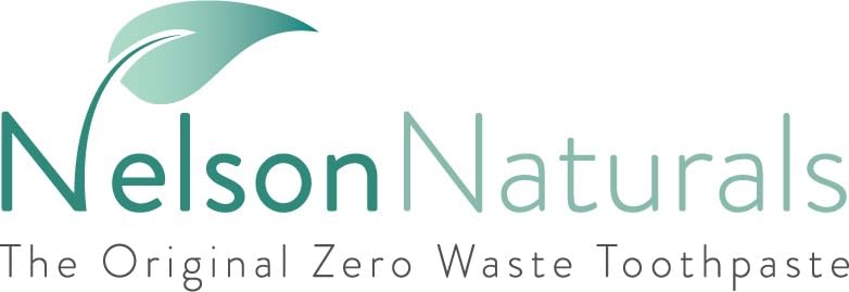 Dentifrice Nelson Naturals