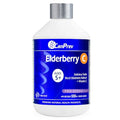 CanPrev Elderberry C