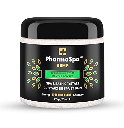 PHARMASPA-HE0245013-STICKERLESS