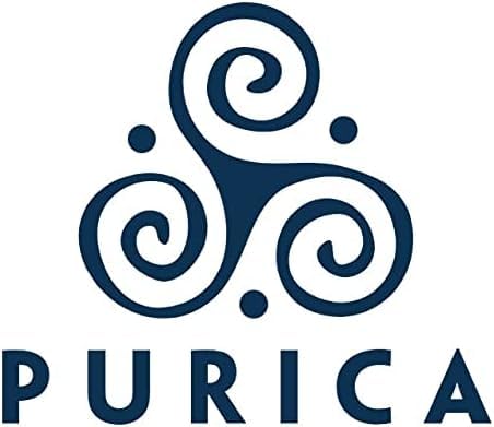 PURICA - MSM - 300g