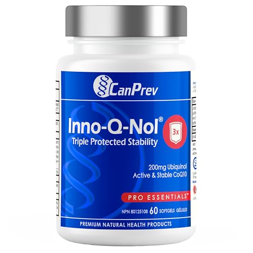 CanPrev - Inno-Q-Nol