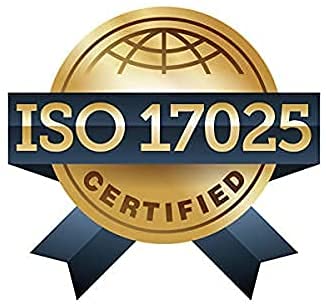 New Roots Herbal TUDCA Care 60 gélules végétales, pour 30 jours – Acide tauroursodésoxycholique 250 mg avec 27,5 mg de choline – Soutient la fonction hépatique, la circulation biliaire saine et le métabolisme des graisses – Fabriqué au Canada, sans OGM