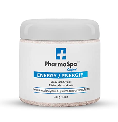 PHARMASPA-PS0245002