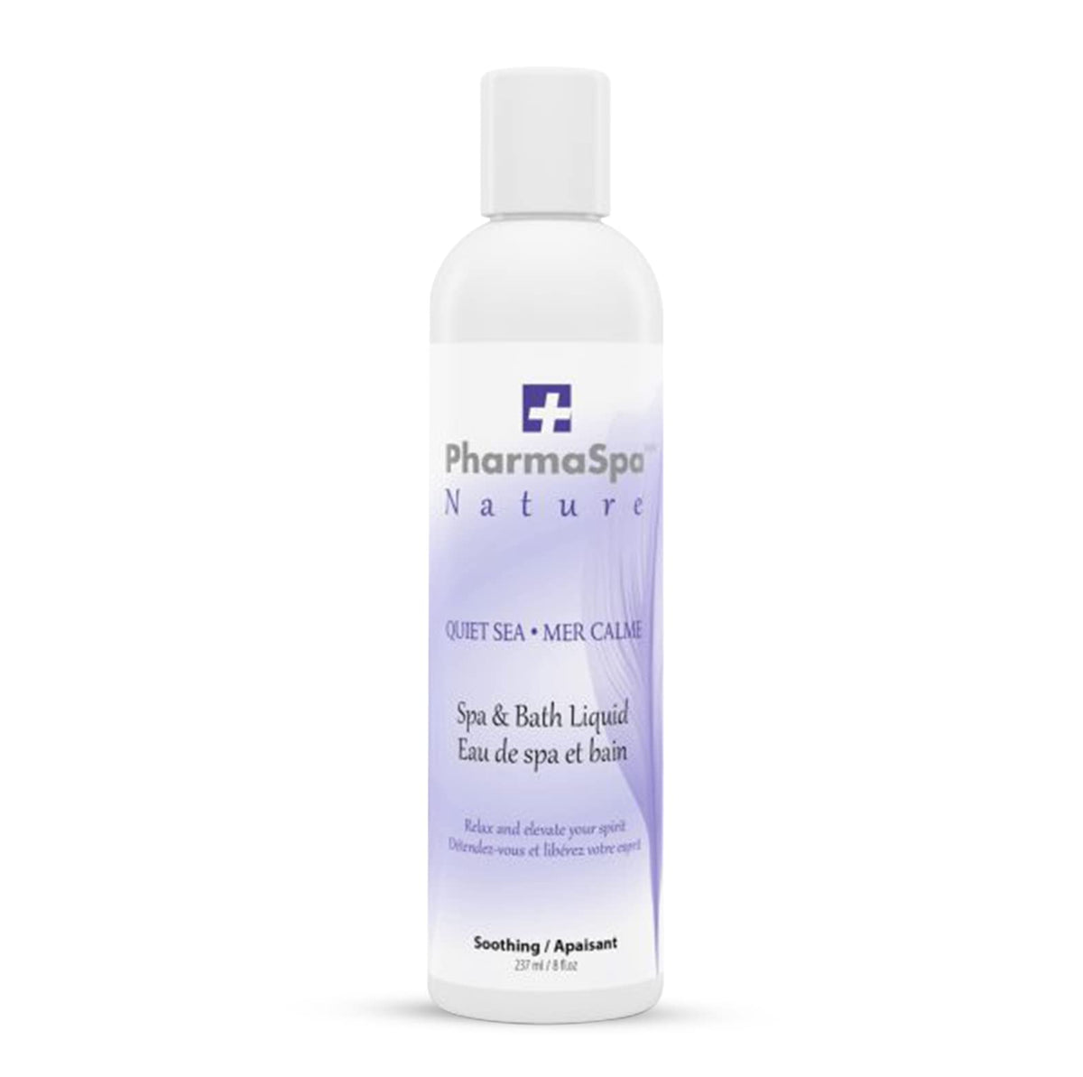 PHARMASPA-NA0125004-STICKERLESS
