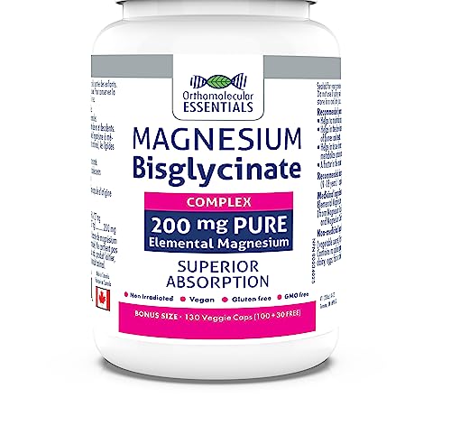 Curious Buy Nature / Curieux de nature