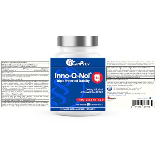 CanPrev - Inno-Q-Nol