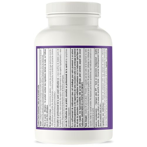AOR - Gastro Relief 312mg