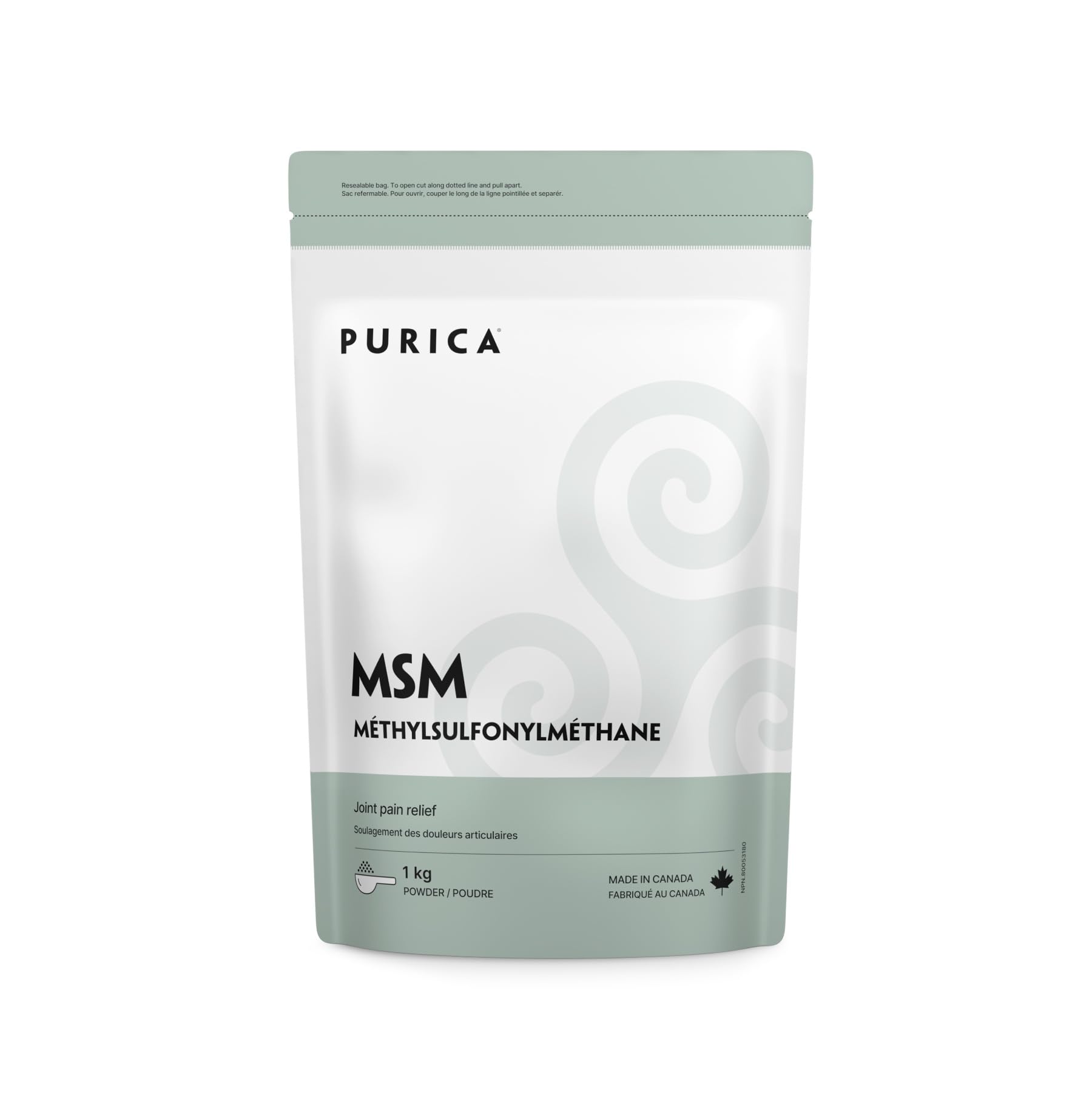 PURICA-P00314