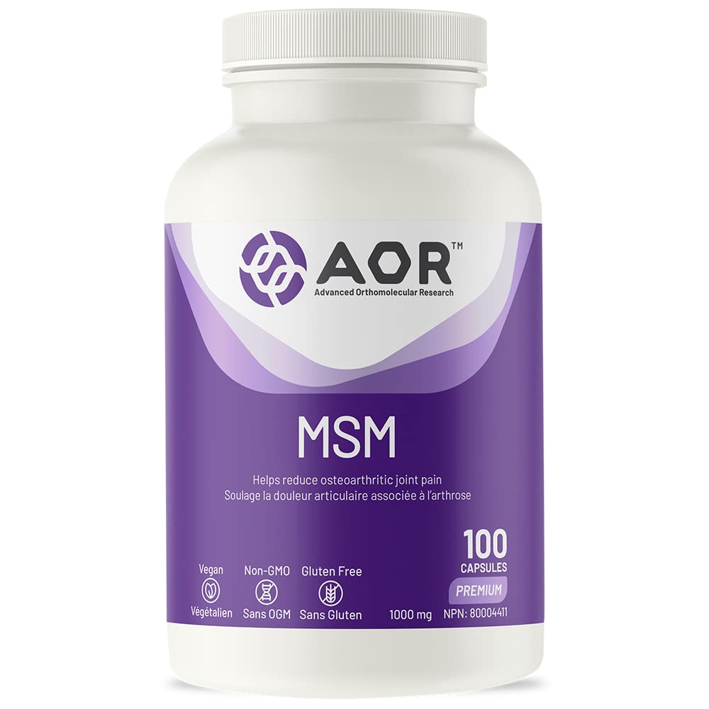 AOR04301