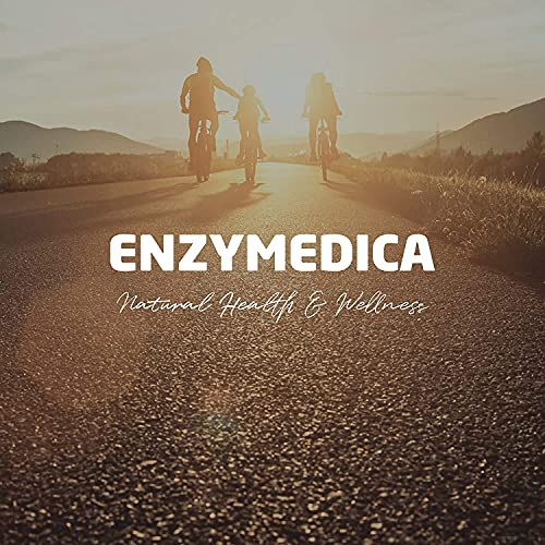 Enzymedica - Digest Basic