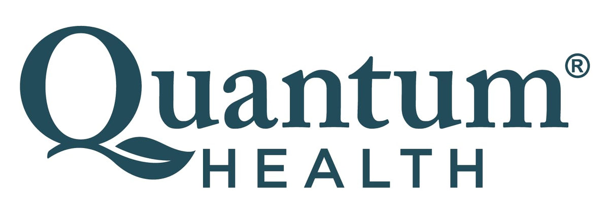 Quantum Super Lysine+ Cold Sore Tablet (180 count (Pack of 1))