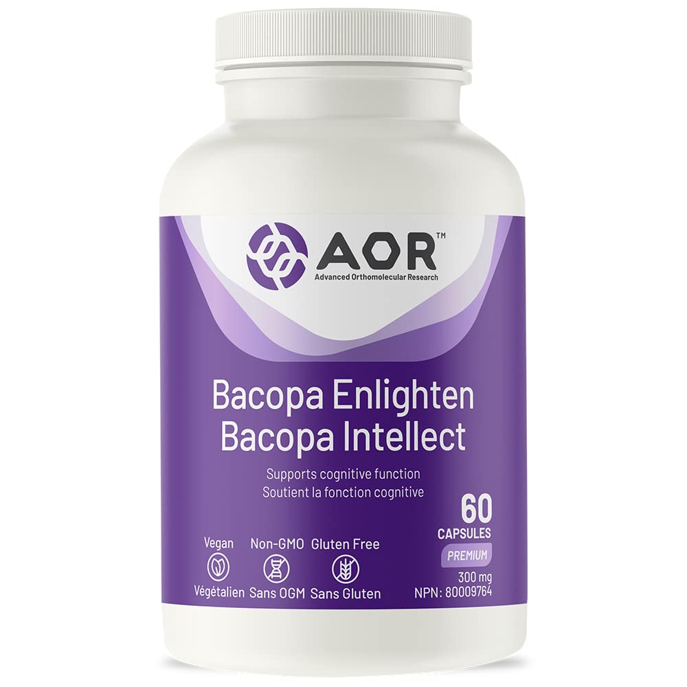 AOR04025-2